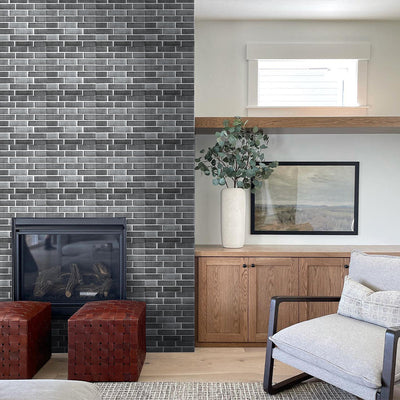 3D_Classic_Gray_Brick_Peel_and_Stick_Wall_Tile_commomy