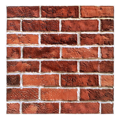 3D_Classical_Red_Brick_Peel_and_Stick_Wall_Tile_commomy