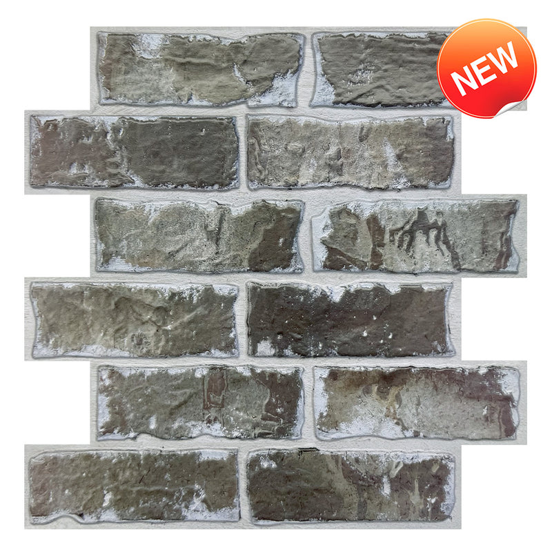 3D_Dark_Antique_Brick_Peel_and_Stick_Wall_Tile_commomy