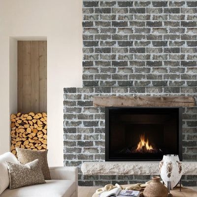 3D_Dark_Antique_Brick_Peel_and_Stick_Wall_Tile_commomy