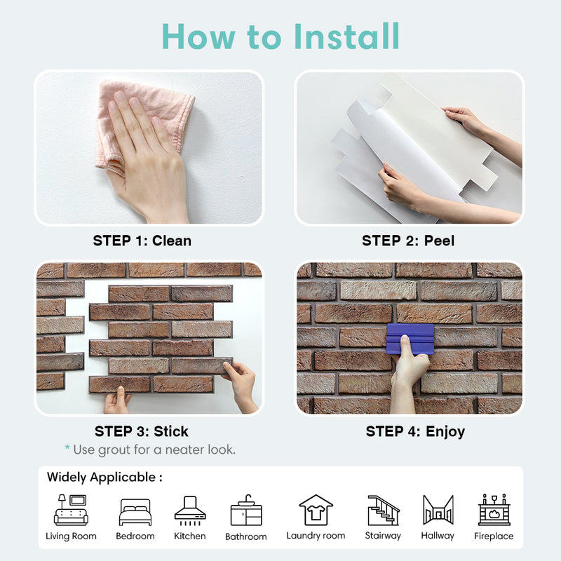 Sitemapcdatahttpabckniqoocomaspect Peel And Sticknull