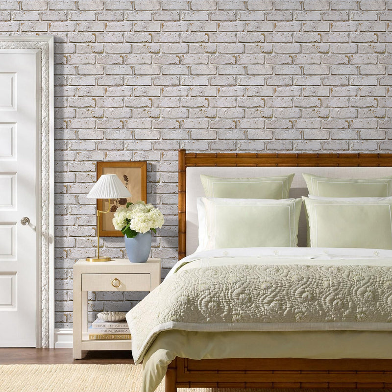 3D_Distressed_White_Brick_Peel_and_Stick_Wall_Tile_commomy