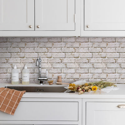 3D_Distressed_White_Brick_Peel_and_Stick_Wall_Tile_commomy