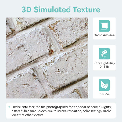 3D_Distressed_White_Brick_Peel_and_Stick_Wall_Tile_commomy