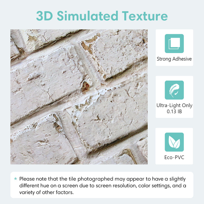 3D_Distressed_White_Brick_Peel_and_Stick_Wall_Tile_commomy