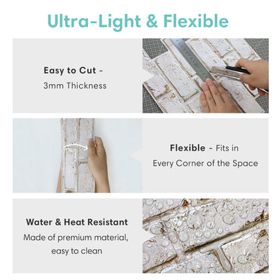 3D_Distressed_White_Brick_Peel_and_Stick_Wall_Tile_commomy