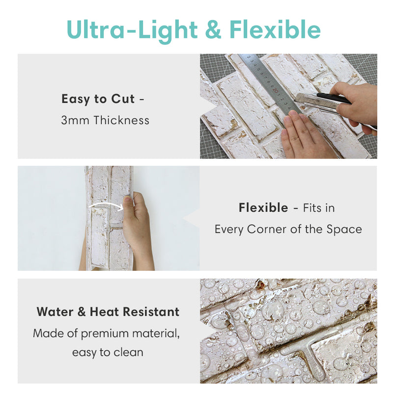 3D_Distressed_White_Brick_Peel_and_Stick_Wall_Tile_commomy