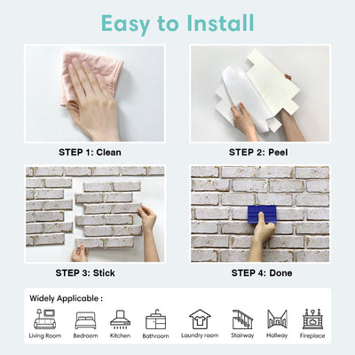 3D_Distressed_White_Brick_Peel_and_Stick_Wall_Tile_commomy