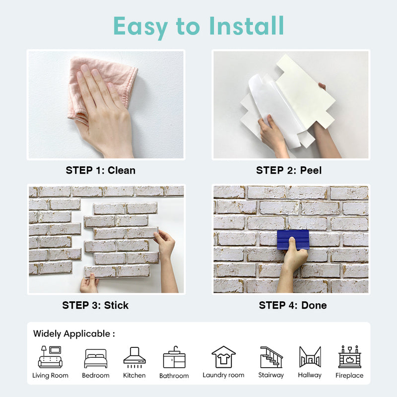 3D_Distressed_White_Brick_Peel_and_Stick_Wall_Tile_commomy