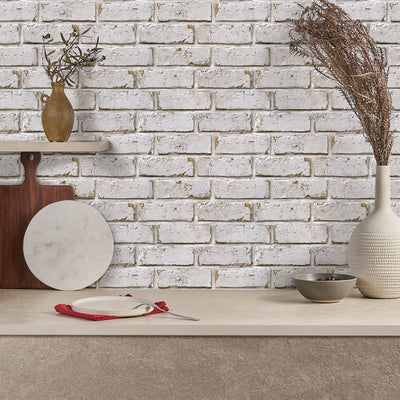 3D_Distressed_White_Brick_Peel_and_Stick_Wall_Tile_commomy