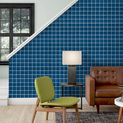 3D_Drak_Blue_Square_Peel_and_Stick_Wall_Tile_commomy