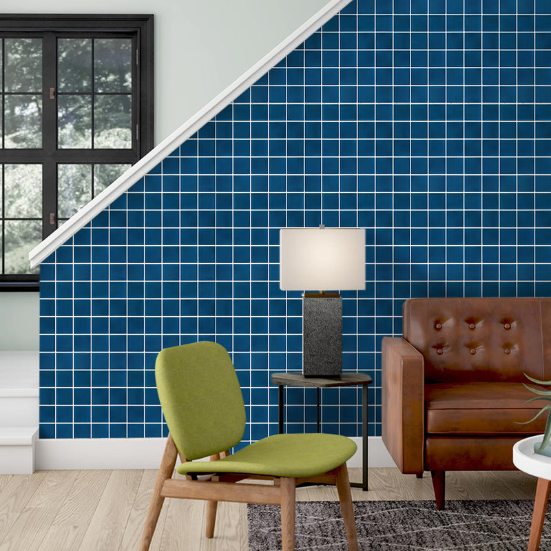 3D_Drak_Blue_Square_Peel_and_Stick_Wall_Tile_commomy