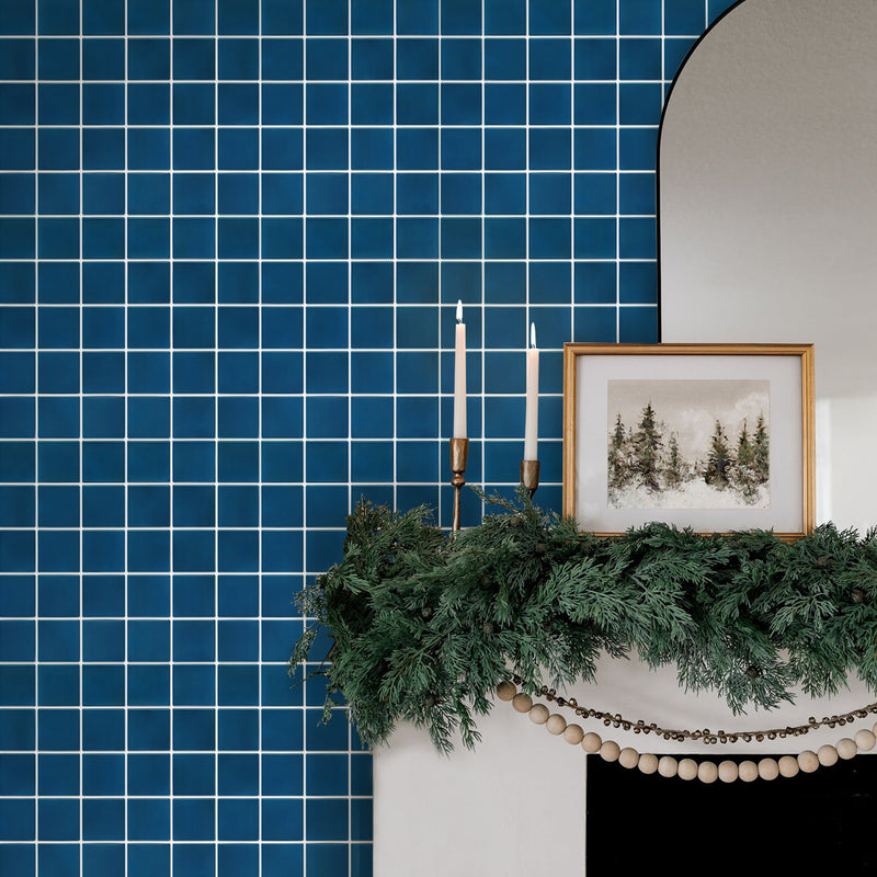 3D_Drak_Blue_Square_Peel_and_Stick_Wall_Tile_commomy