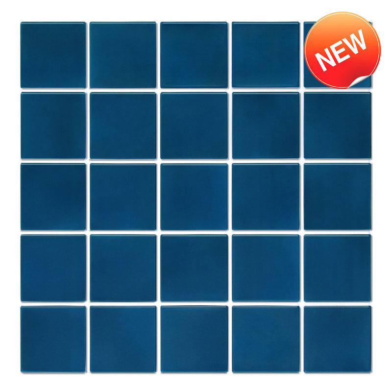 3D_Drak_Blue_Square_Peel_and_Stick_Wall_Tile_commomy