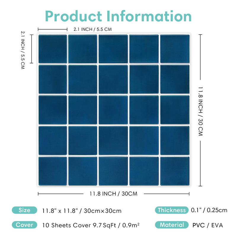 3D_Drak_Blue_Square_Peel_and_Stick_Wall_Tile_commomy