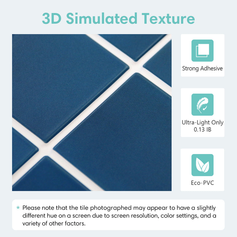 3D_Drak_Blue_Square_Peel_and_Stick_Wall_Tile_commomy