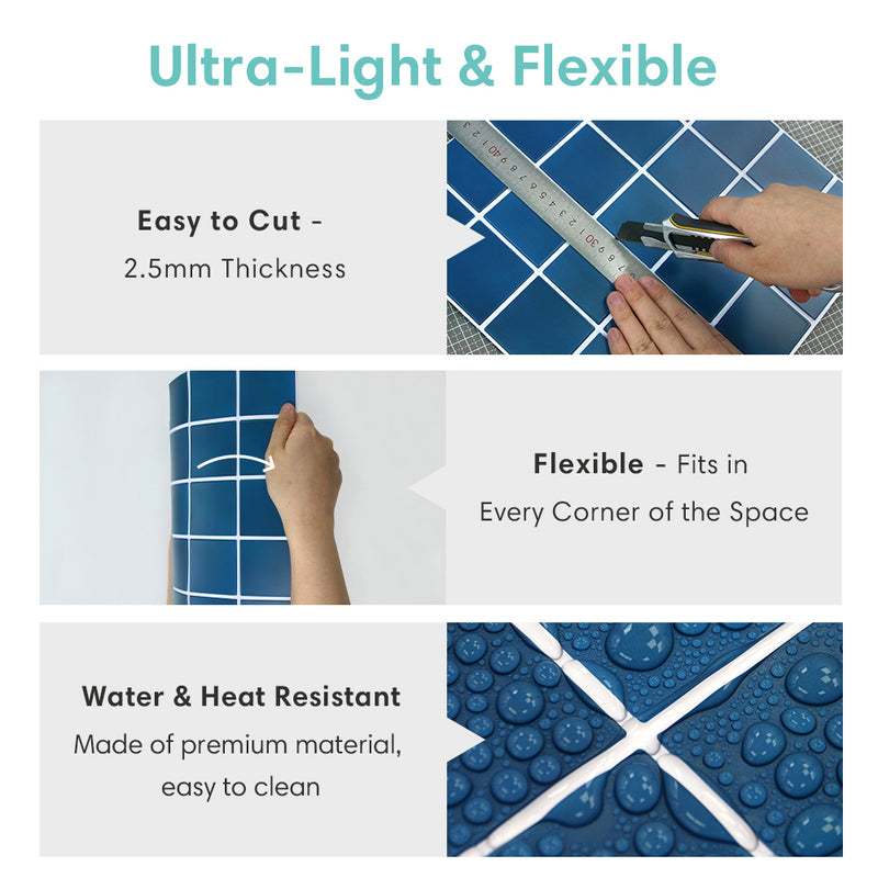 3D_Drak_Blue_Square_Peel_and_Stick_Wall_Tile_commomy