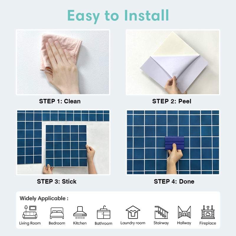 3D_Drak_Blue_Square_Peel_and_Stick_Wall_Tile_commomy