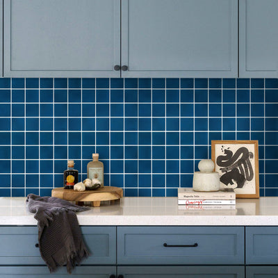 3D_Drak_Blue_Square_Peel_and_Stick_Wall_Tile_commomy