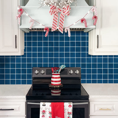 3D_Drak_Blue_Square_Peel_and_Stick_Wall_Tile_commomy