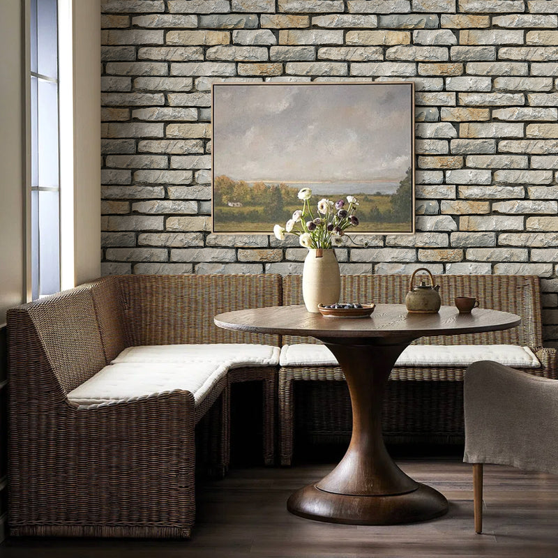 3D_Drystack_Stone_Wall_Panels_Peel_and_Stick_Large_Size_commomy