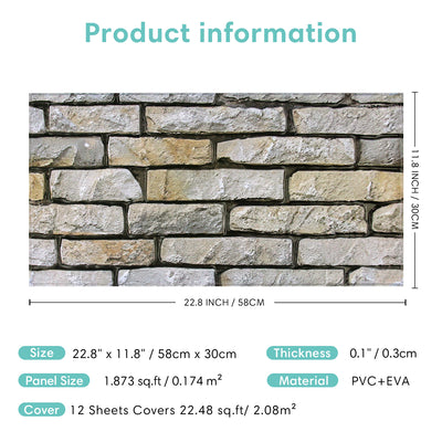 3D_Drystack_Stone_Wall_Panels_Peel_and_Stick_Large_Size_commomy