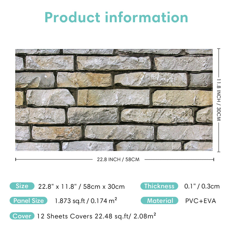 3D_Drystack_Stone_Wall_Panels_Peel_and_Stick_Large_Size_commomy