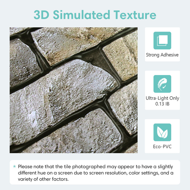 3D_Drystack_Stone_Wall_Panels_Peel_and_Stick_Large_Size_commomy