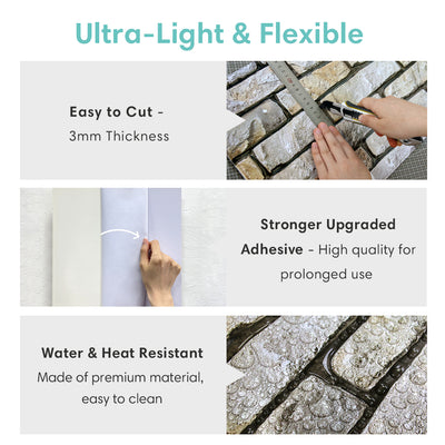 3D_Drystack_Stone_Wall_Panels_Peel_and_Stick_Large_Size_commomy