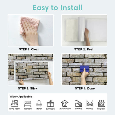 3D_Drystack_Stone_Wall_Panels_Peel_and_Stick_Large_Size_commomy
