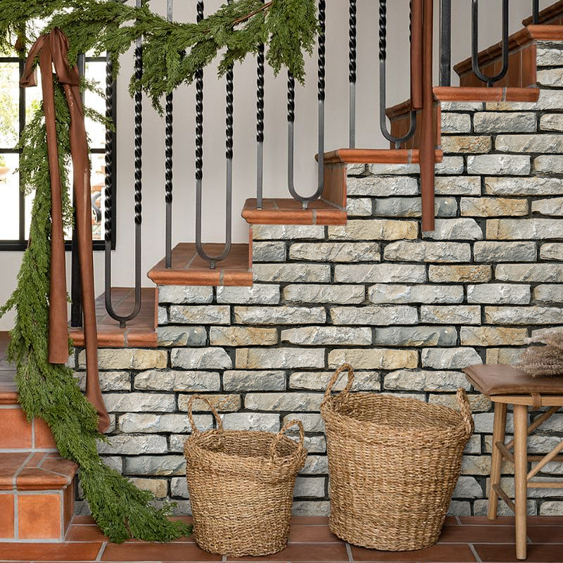 3D_Drystack_Stone_Wall_Panels_Peel_and_Stick_Large_Size_commomy