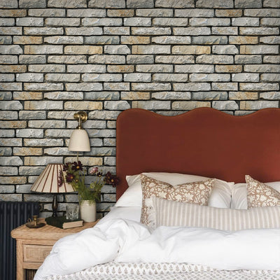 3D_Drystack_Stone_Wall_Panels_Peel_and_Stick_Large_Size_commomy