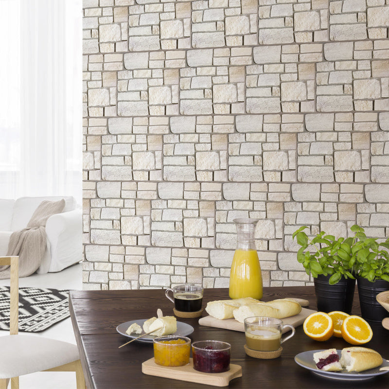 3D_Faux_Limestone_Peel_and_Stick_Wall_Tile__commomy