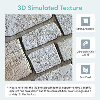3D_Faux_Limestone_Peel_and_Stick_Wall_Tile__commomy