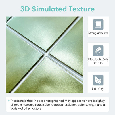 3D_Green_Ceramic_Peel_and_Stick_Wall_Tile_commomy