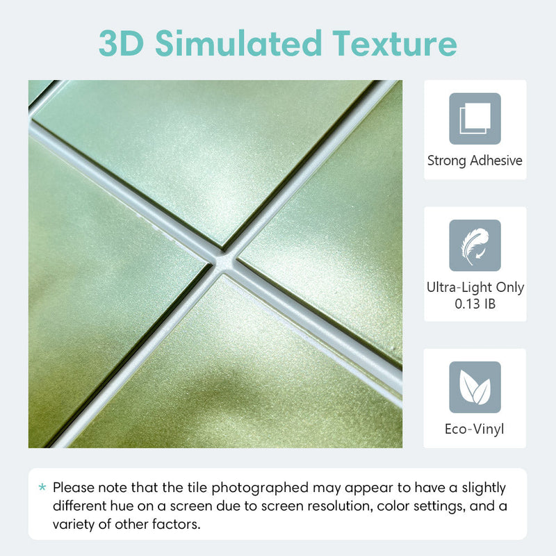 3D_Green_Ceramic_Peel_and_Stick_Wall_Tile_commomy