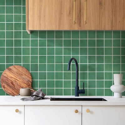 3D_Green_Square_Peel_and_Stick_Wall_Tile_commomy