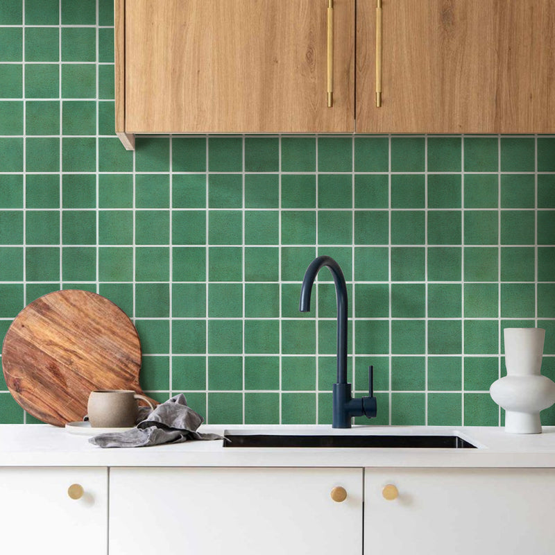 3D_Green_Square_Peel_and_Stick_Wall_Tile_commomy