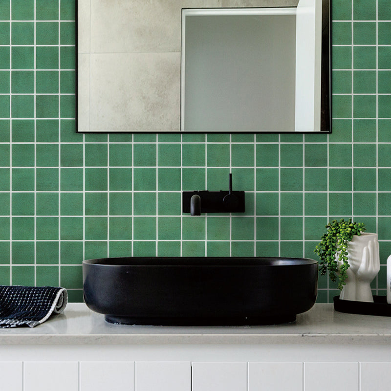 3D_Green_Square_Peel_and_Stick_Wall_Tile_commomy