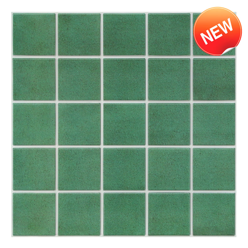 3D_Green_Square_Peel_and_Stick_Wall_Tile_commomy