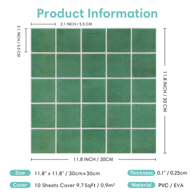 3D_Green_Square_Peel_and_Stick_Wall_Tile_commomy