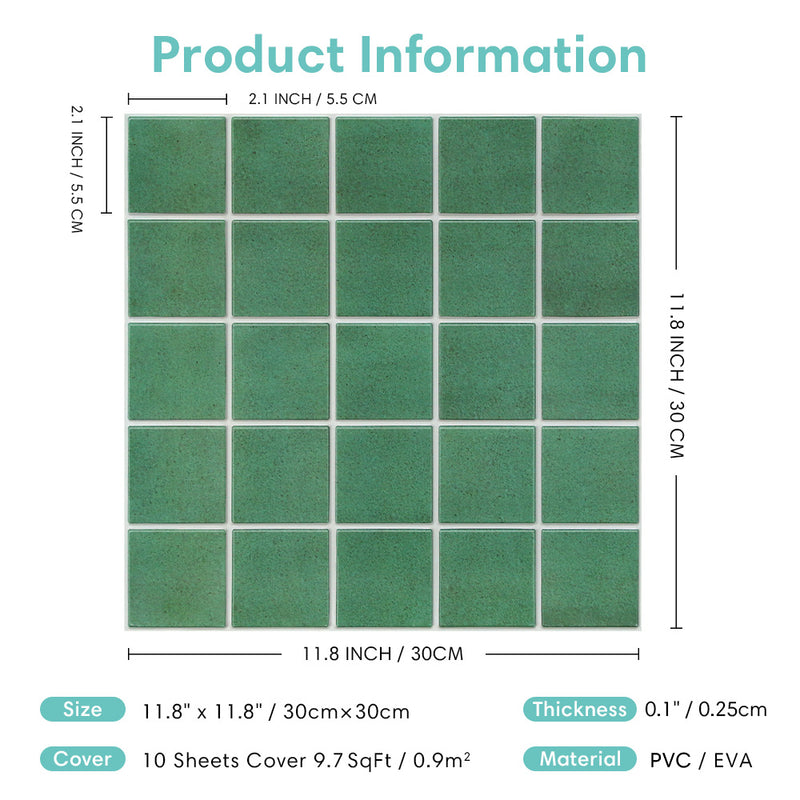 3D_Green_Square_Peel_and_Stick_Wall_Tile_commomy