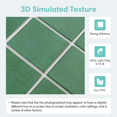 3D_Green_Square_Peel_and_Stick_Wall_Tile_commomy