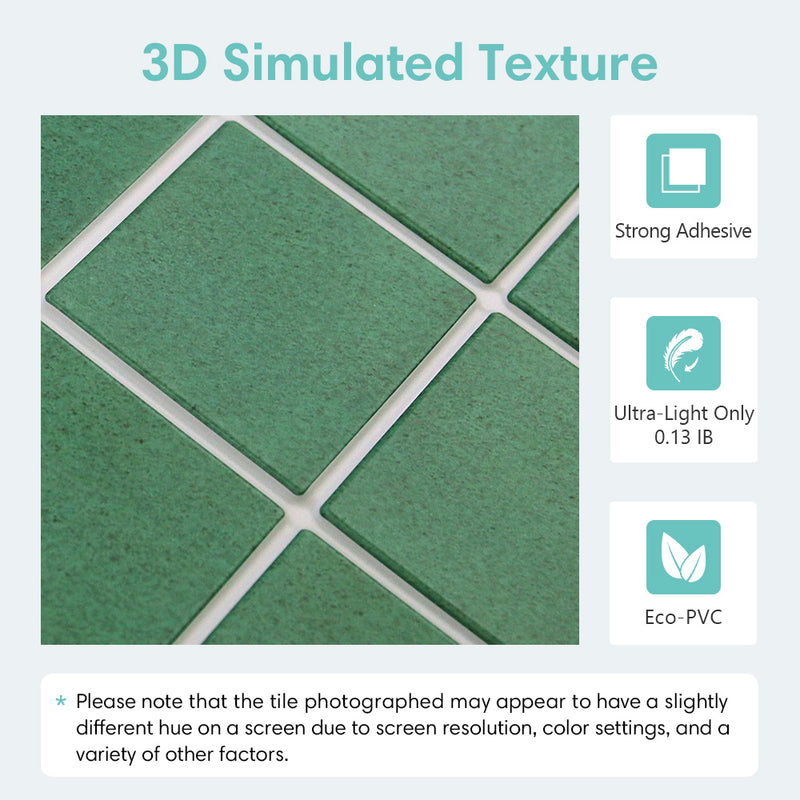 3D_Green_Square_Peel_and_Stick_Wall_Tile_commomy