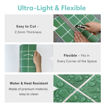 3D_Green_Square_Peel_and_Stick_Wall_Tile_commomy