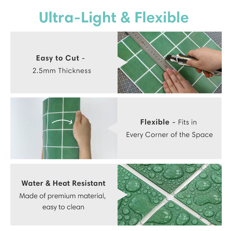 3D_Green_Square_Peel_and_Stick_Wall_Tile_commomy