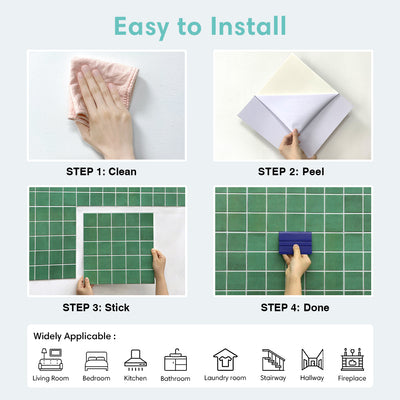 3D_Green_Square_Peel_and_Stick_Wall_Tile_commomy