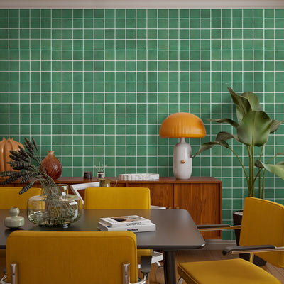 3D_Green_Square_Peel_and_Stick_Wall_Tile_commomy