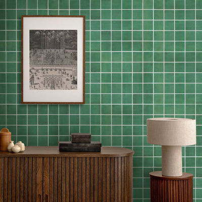3D_Green_Square_Peel_and_Stick_Wall_Tile_commomy
