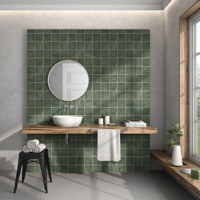 3D_Grey_Brown_Ceramic_Peel_and_Stick_Wall_Tile_commomy